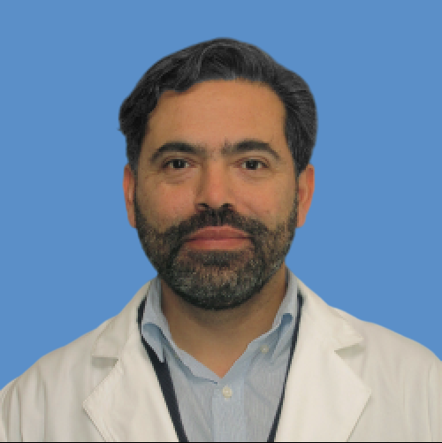 Doctores_Dr.Rodolfo Manríquez