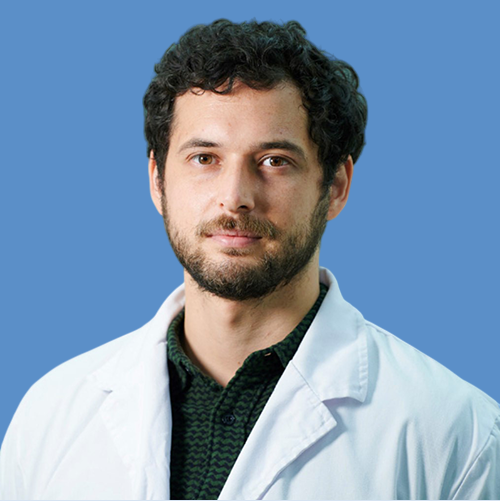 Doctores_Dr.Stefano Grixolli