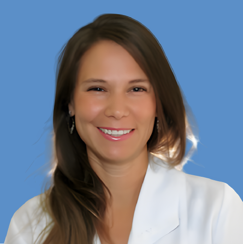 Doctores_Dra.Bernardita Álamos