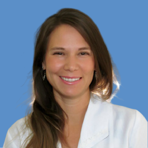 Doctores_Dra.Bernardita Álamos