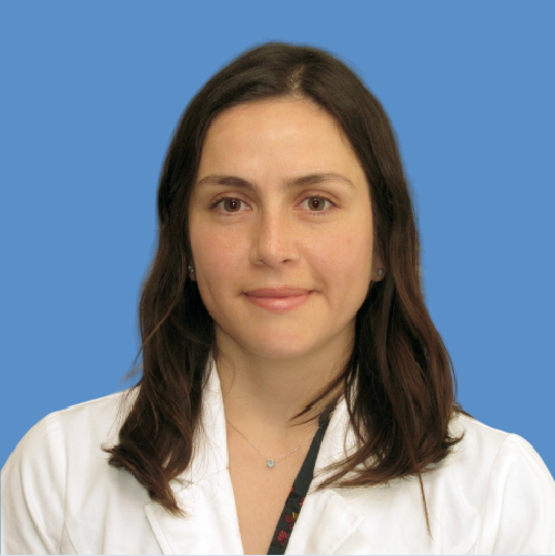 Doctores_Dra.Lillian Chamorro