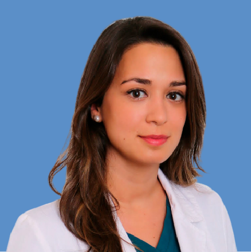 Doctores_Dra.Paula Godoy