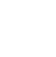 Logo-150x150