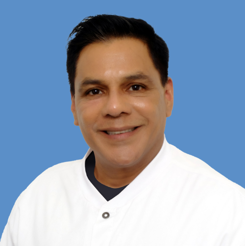 Doctores_Dr.Julio Rojas