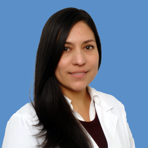 Doctores_Dra.Alessandra Sequera