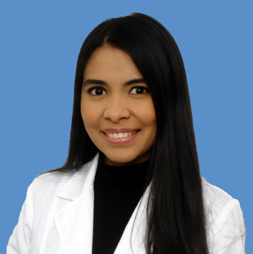 Doctores_Dra.María José Herrera