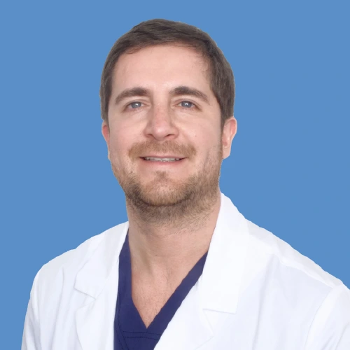 Doctores_Dr.Alvaro-Salazar