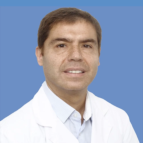 Doctores_Dr.Gonzalo-Matus