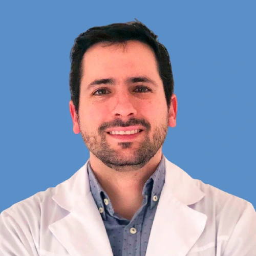 Doctores_Dr.Jose-Ignacio-Cardemil-1