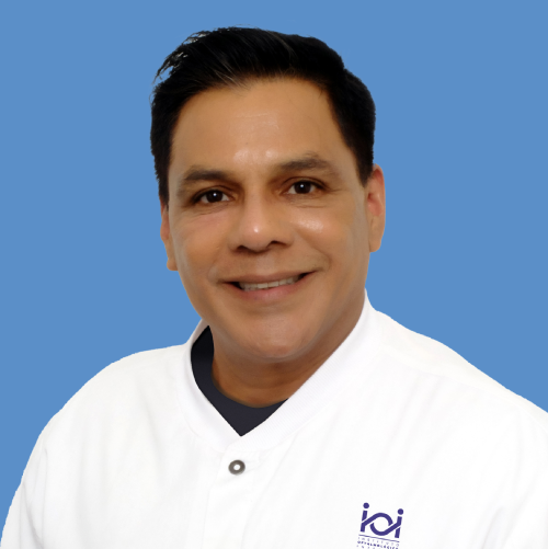 Doctores_Dr.Julio-Rojas-1