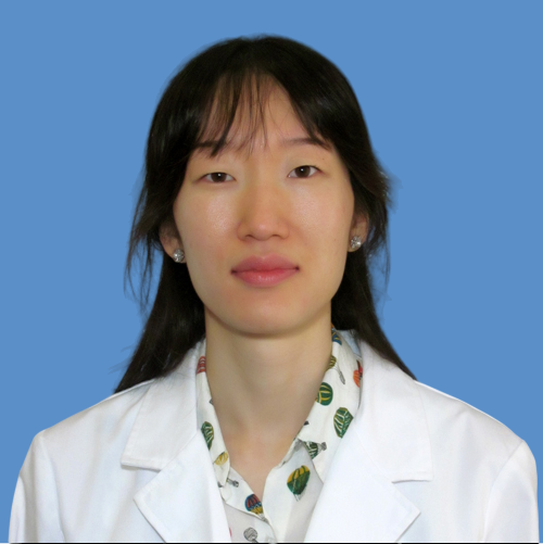 Doctores_Dra.Yoon-Ah-Kim