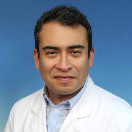 Dr.-Jose-Manuel-Diaz