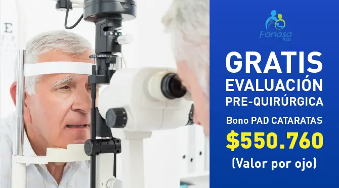 Bg-Bono-Pad_Cataratas