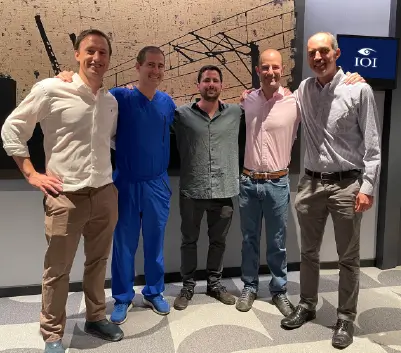 Web_Propuesta-Oftalmologos-30-06-25