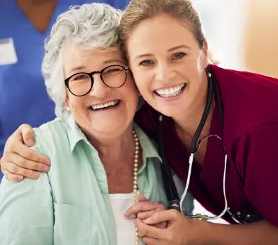 Web_Propuesta-Testimonios-30-06-25