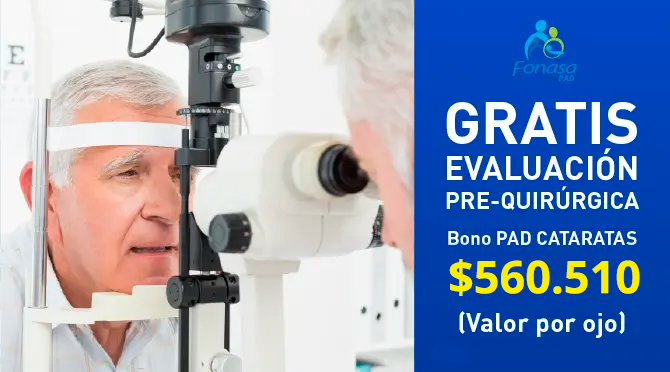 Bg-Bono-Pad_Cataratas20260326