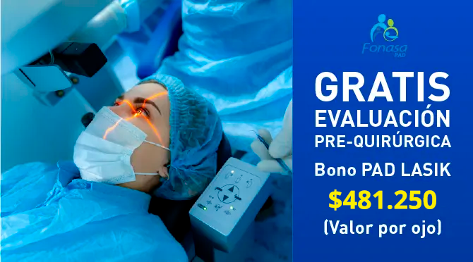 Bg-Bono-Pad_Lasik20260326