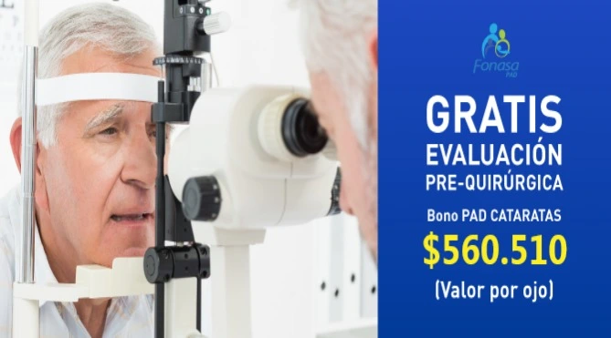 Bg-Pad-Cataratas-24-03-26 (1)