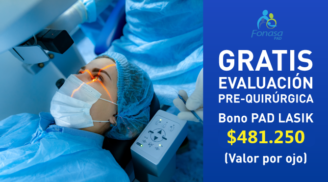 Bg-Pad-lasik-24-03-26