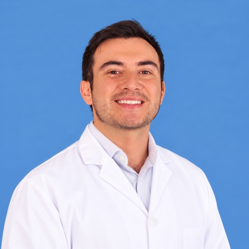 Dr.Palma500x500