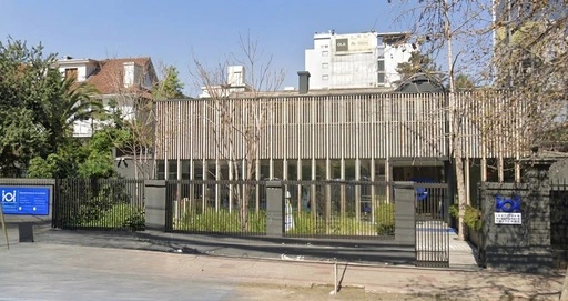 San Pío X