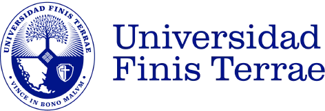 Universidad Finis Terrae - Facultad de Medicina