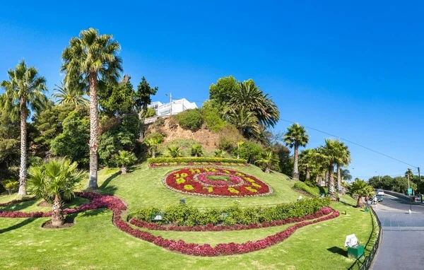 Viña del Mar